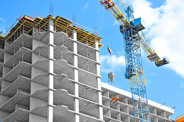 Best Concrete Demolition Services in Perry, OH